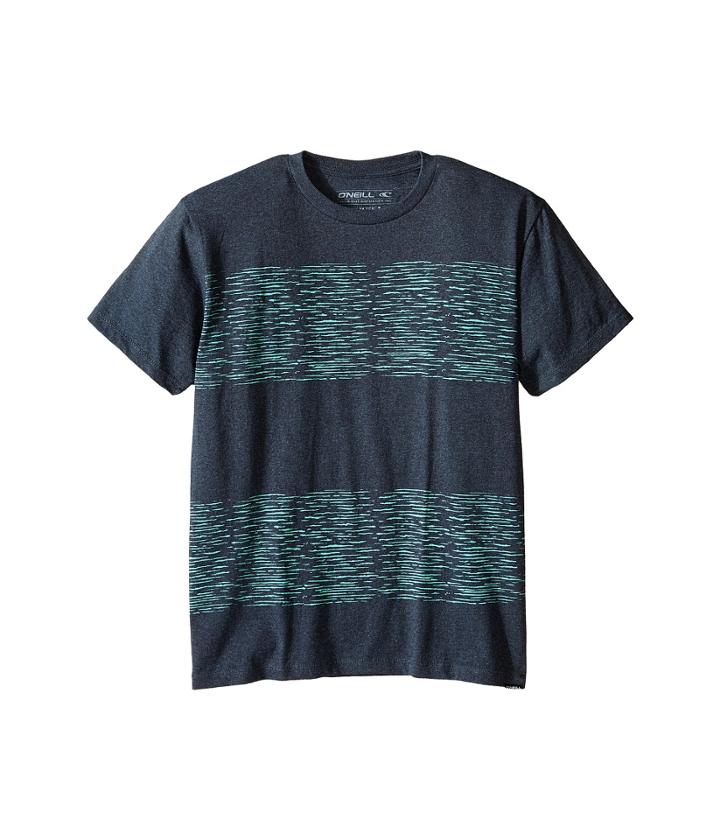 O'neill Kids - Streaming T-shirt