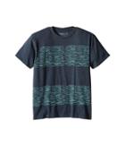 O'neill Kids - Streaming T-shirt