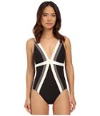 Miraclesuit - Spectra Trilogy One-piece