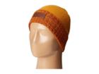 The North Face - Around Town Beanie