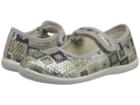 Naturino - Nat. 7703 Sp14