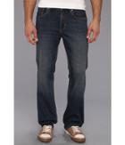 Tommy Bahama Denim - New Cooper Authentic Jean