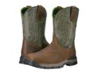 Ariat - Rebar Flex Western H2o