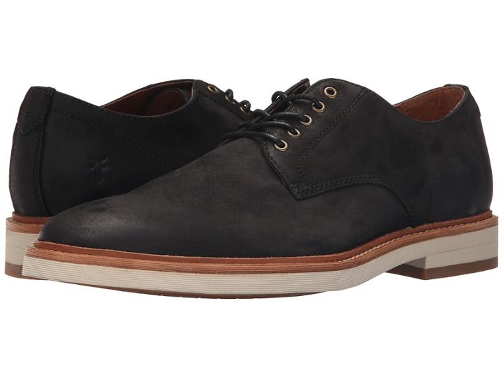 Frye - Joel Oxford