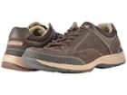 Rockport - Rocsports Lite 5 Lace-up