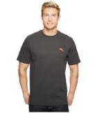 Tommy Bahama - Seaside Cab N Tee