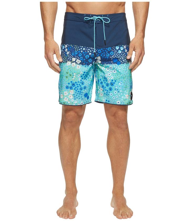 Rvca - Lei Trunk