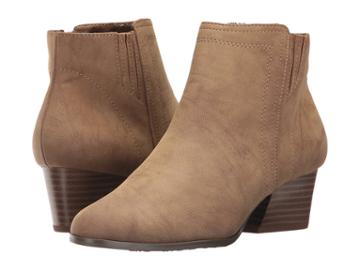 Soft Style - Gleda