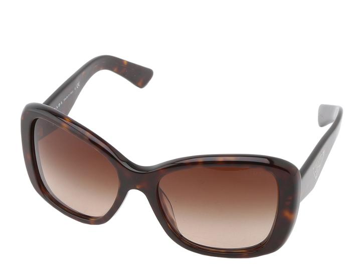 Prada - 0pr 32ps