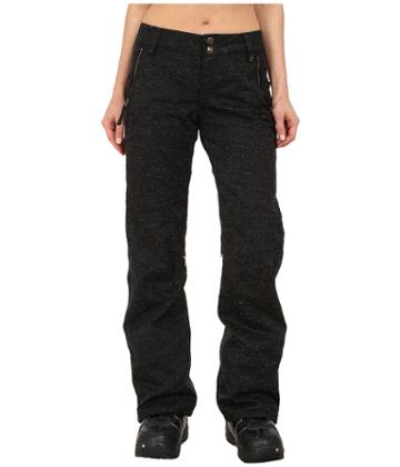 686 - Parklan After Dark Pants