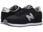 New Balance Classics - Wz501