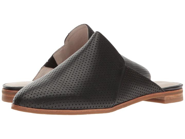 Kenneth Cole New York - Roxanne 2