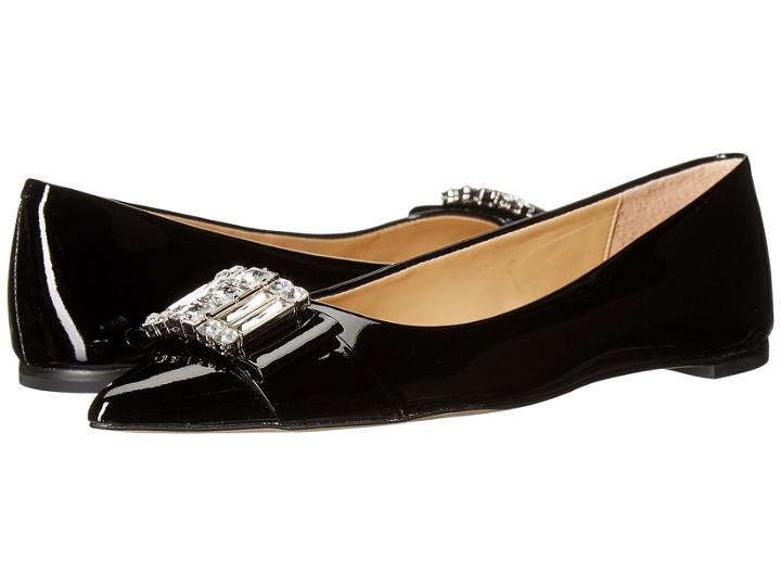 Michael Michael Kors - Michelle Flat