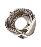 Sanuk - Too Knit To Quit Blanket Infinity Scarf