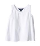 Polo Ralph Lauren Kids - Solid Tank Top