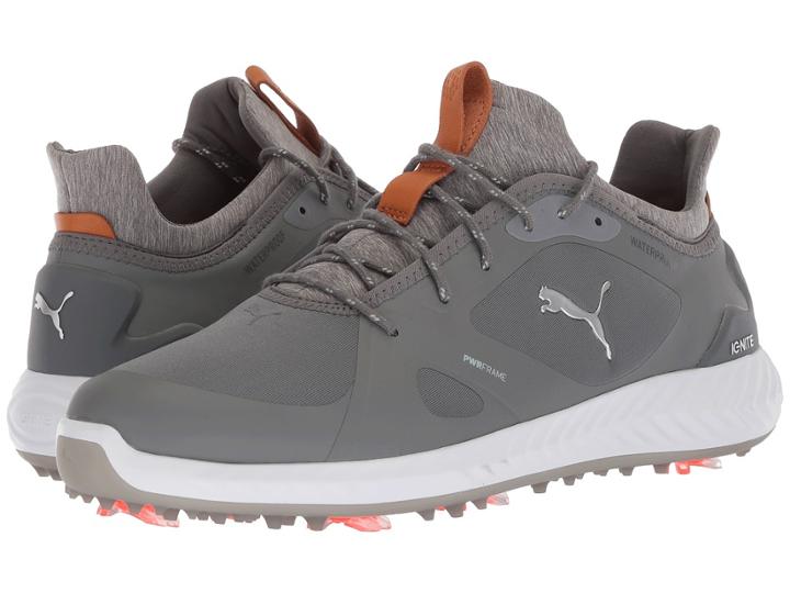 Puma Golf - Ignite Power Adapt