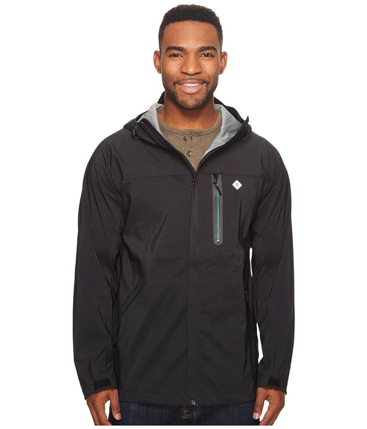 Roark - Savage 3-layer Jacket
