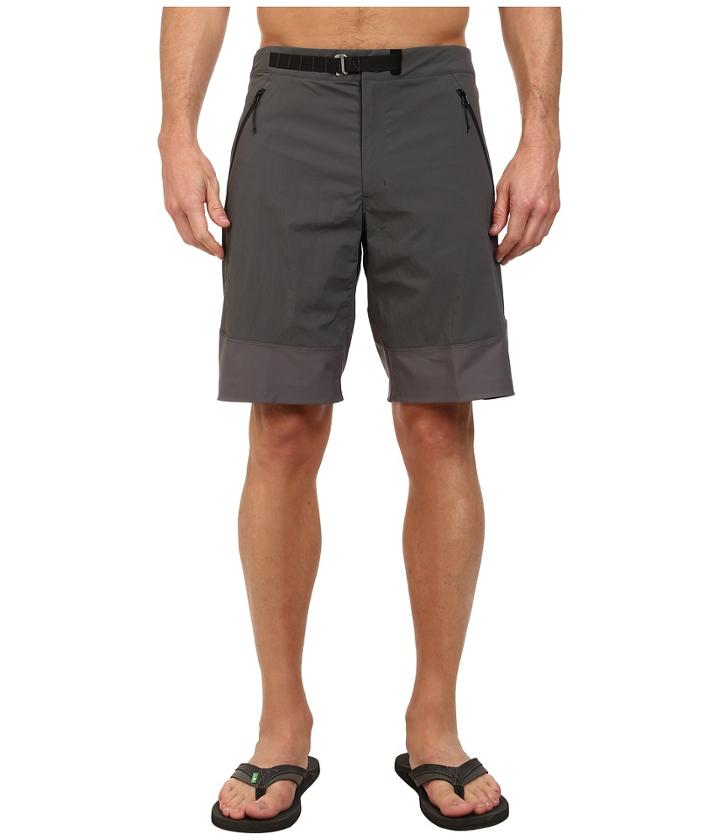 Arc'teryx Gamma Sl Hybrid Short