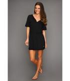 Speedo - Hooded Cover-up