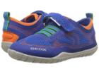 Geox Kids - Jr Trifon Boy 1