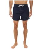 Boss Hugo Boss - Innovation 5 Lobster Swim Short