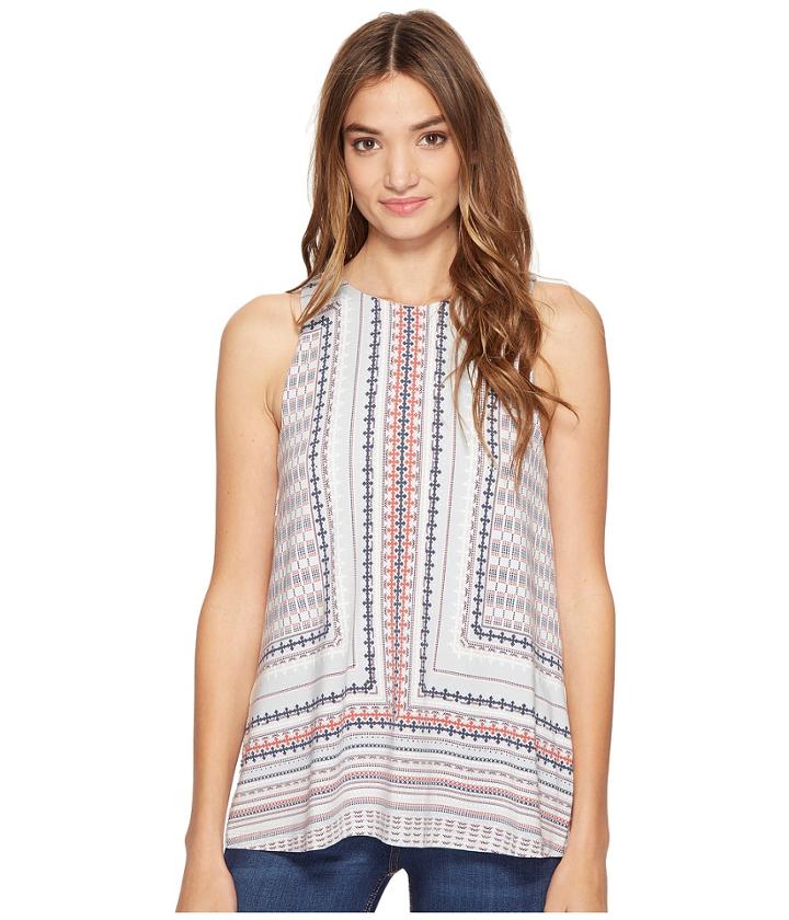 Tart - Maxie Top