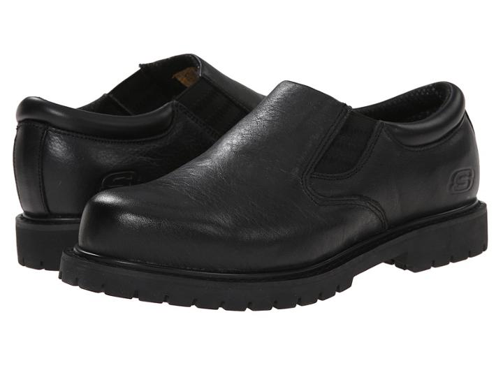 Skechers Work - Cottonwood Goddard