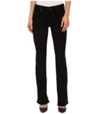 Parker Smith - Becky Bootcut Jeans In Vanity