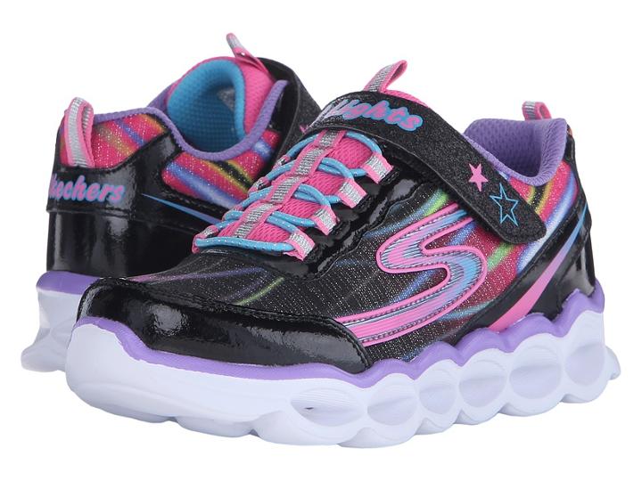 Skechers Kids - Lumos 10613l Lights