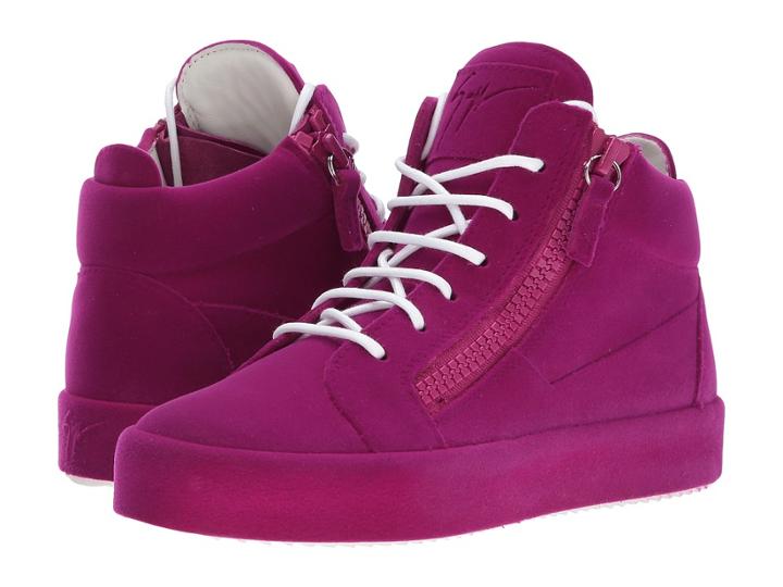 Giuseppe Zanotti - Rw70119