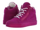 Giuseppe Zanotti - Rw70119