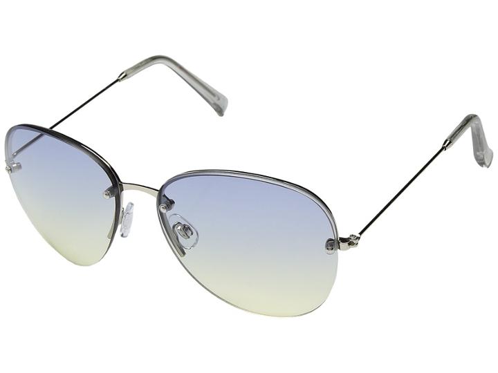 Steve Madden - Skylar