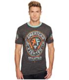 American Fighter - Langley Short Sleeve Tee