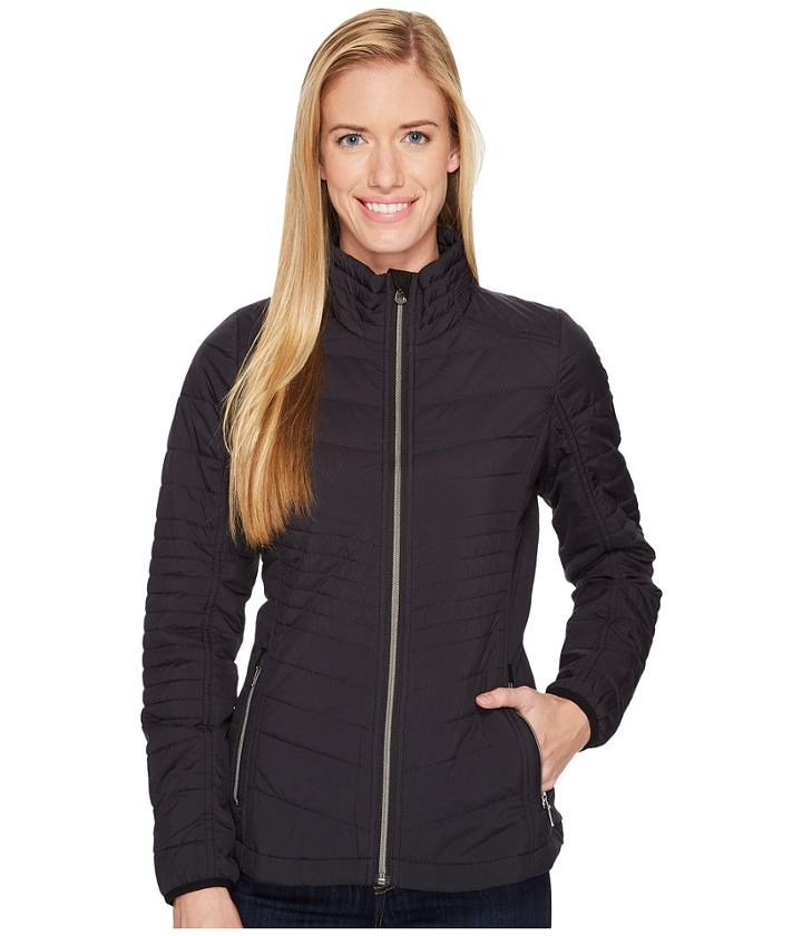 Kuhl - Firekrakr Jacket