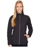 Kuhl - Firekrakr Jacket