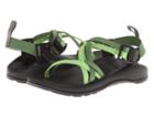 Chaco Kids Zx/1 Ecotread