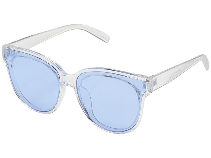 Steve Madden - Cardi