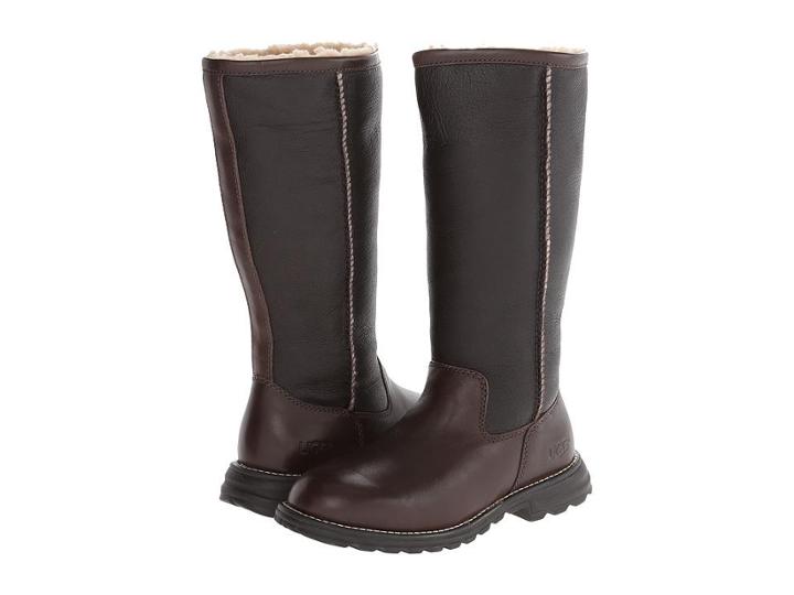 Ugg Brooks Tall