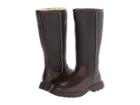 Ugg Brooks Tall