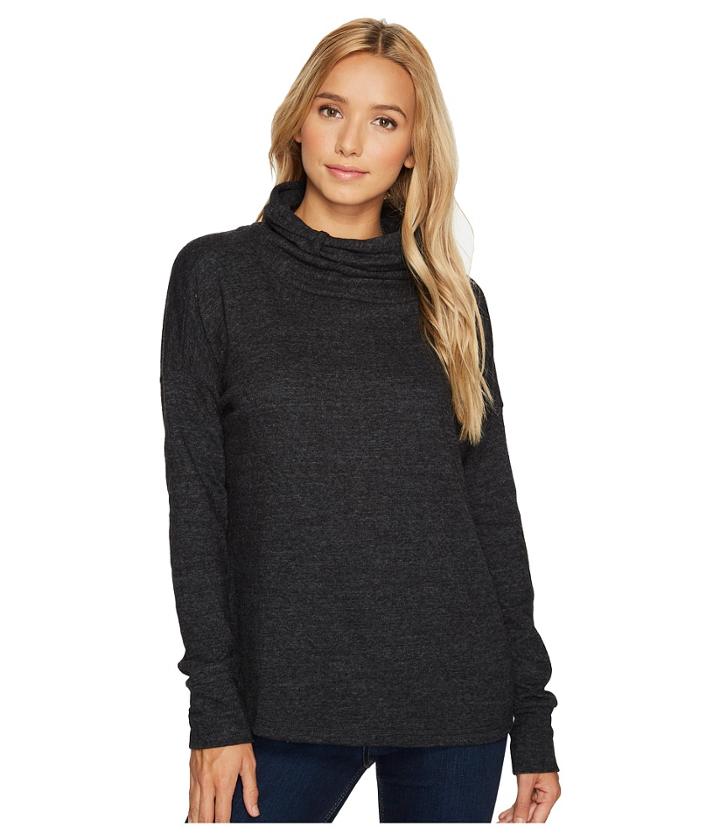 Prana - Penelope Pullover Top