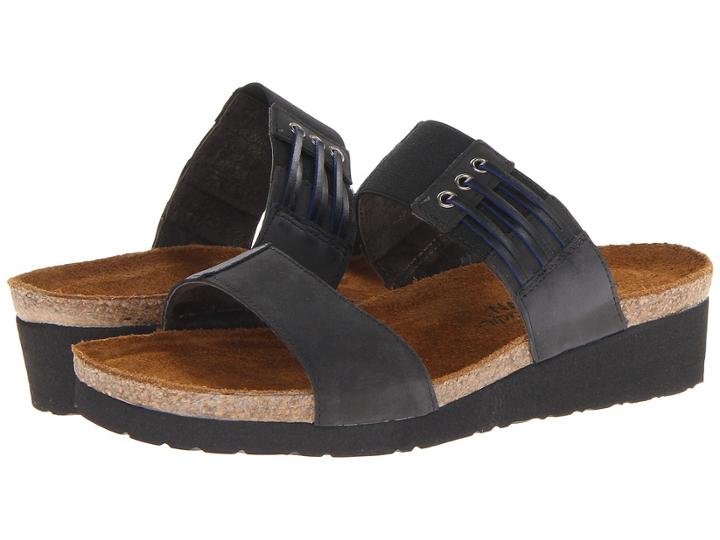 Naot Footwear - Lena