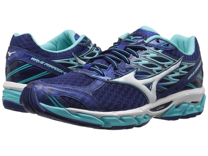 Mizuno - Wave Paradox 4