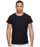 Diesel - T-knak T-shirt