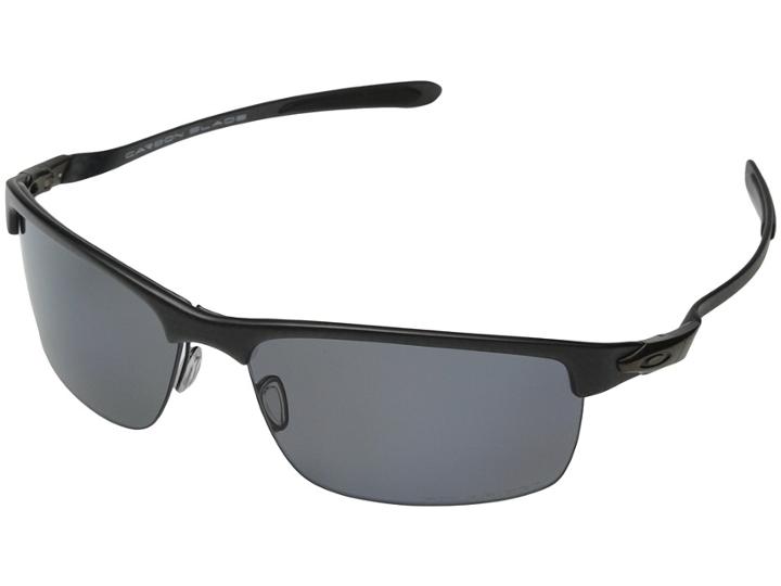 Oakley - Carbon Blade