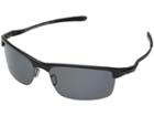 Oakley - Carbon Blade