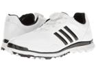 Adidas Golf - Adistar Lite Boa