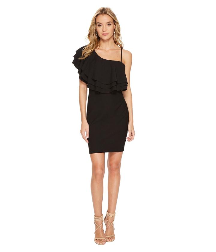 Bishop + Young - Havanna Hottie Dress