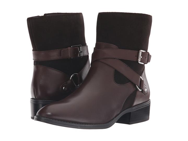 Lauren Ralph Lauren - Makalia