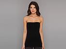 Coobie - Strapless Cami W/ Shelf Bra
