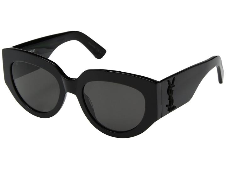 Saint Laurent - Sl M26 Rope